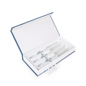 Gel Refills