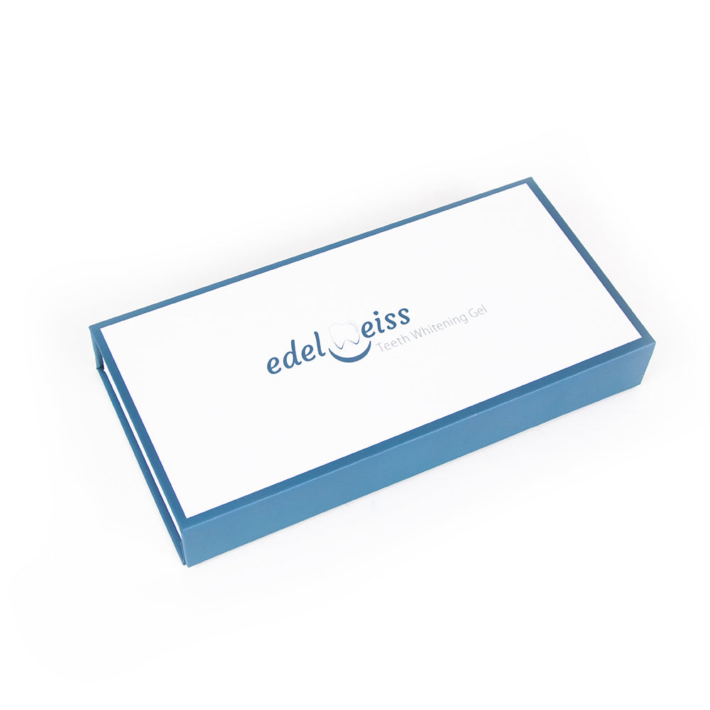 Gel Refills