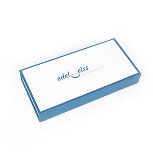 Gel Refills