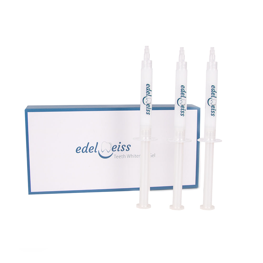 Gel Refills