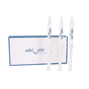 Gel Refills