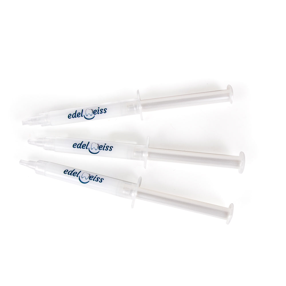 Gel Refills