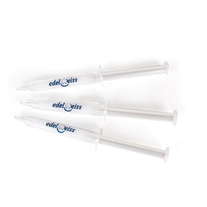 Gel Refills